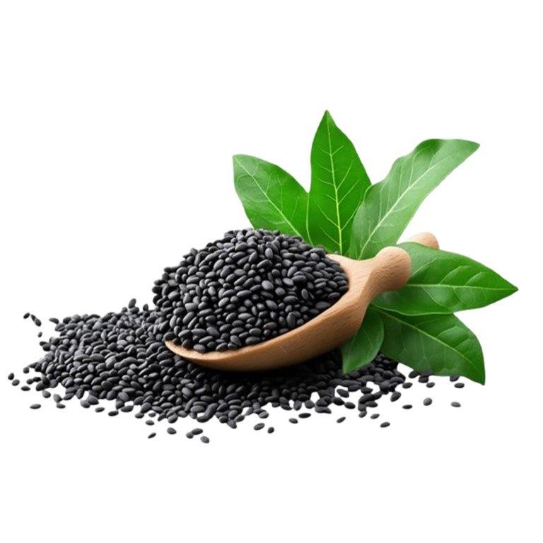 Black Seed (Kalonji) Oil