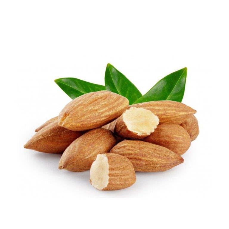 Sweet Almond Oil