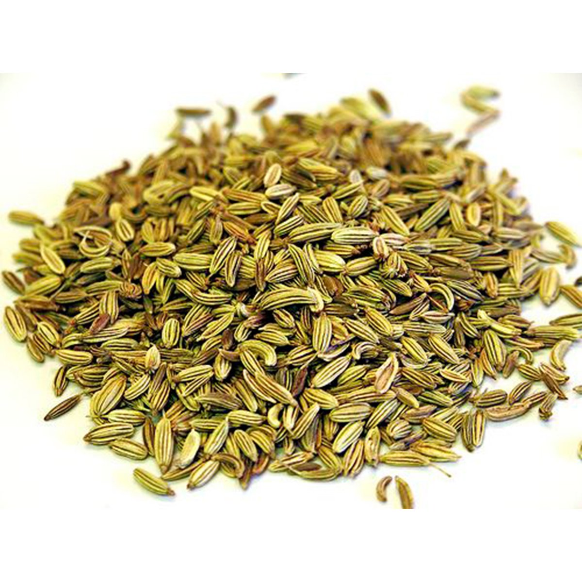 Aniseed Essential Oil