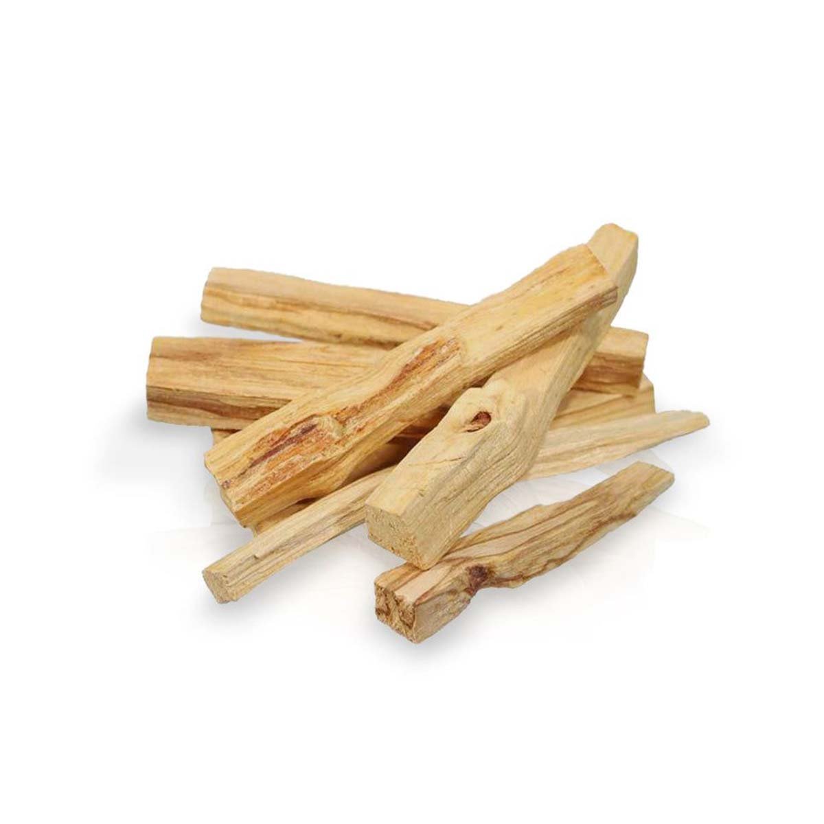 Guaiacwood Essential Oil
