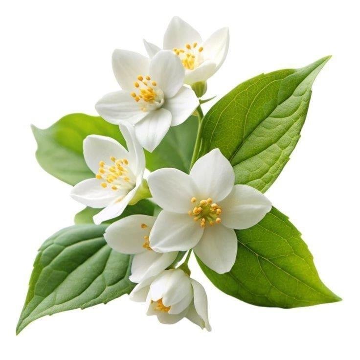 Jasmine Hydrosol