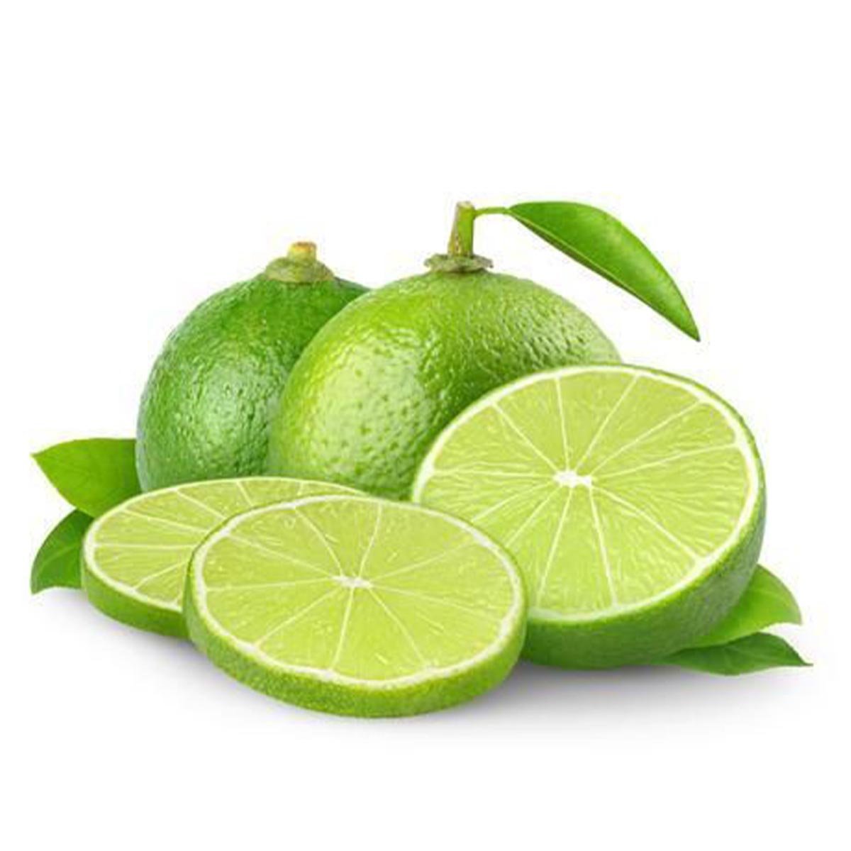 Lime Hydrosol