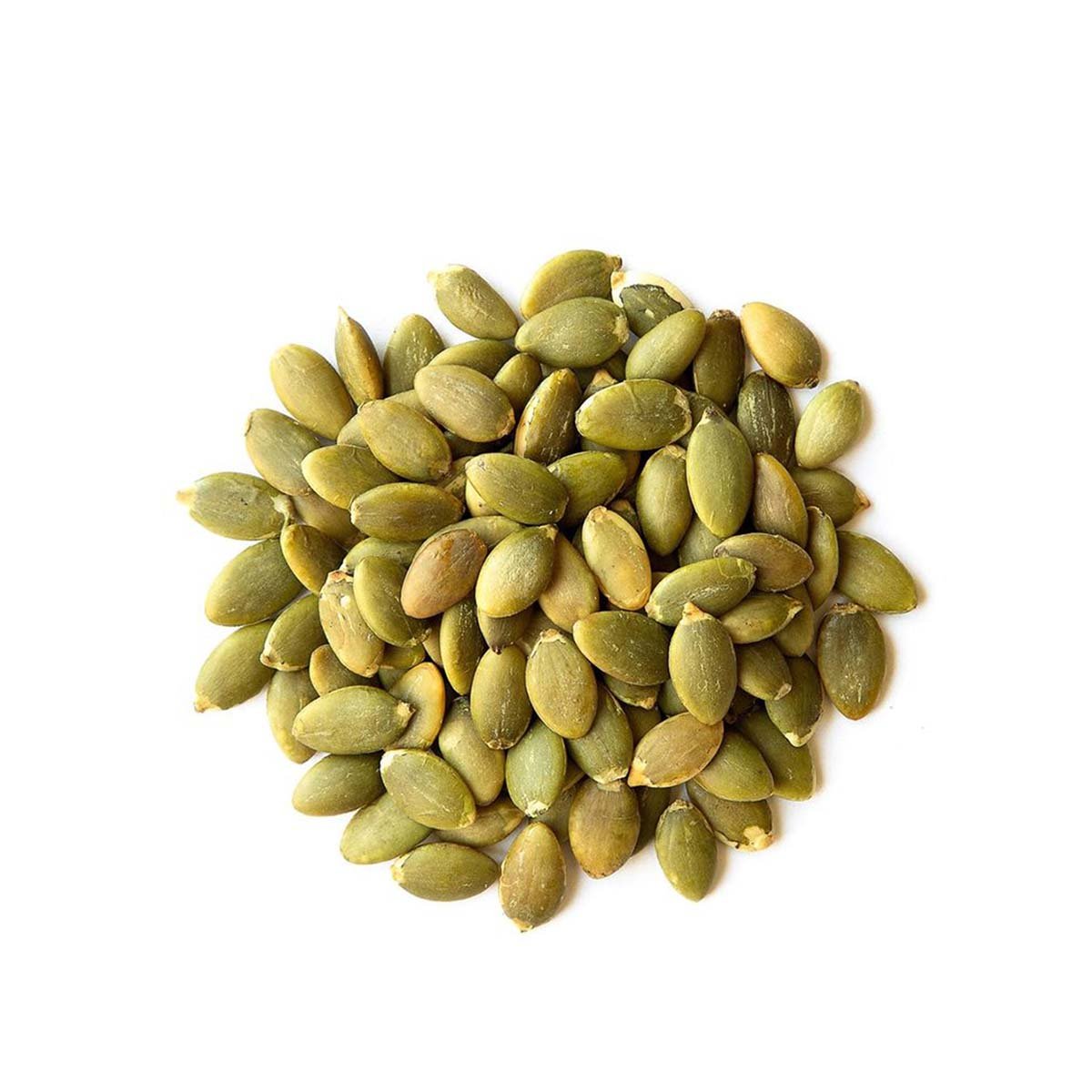 Pumpkin Seed Liquid Extract