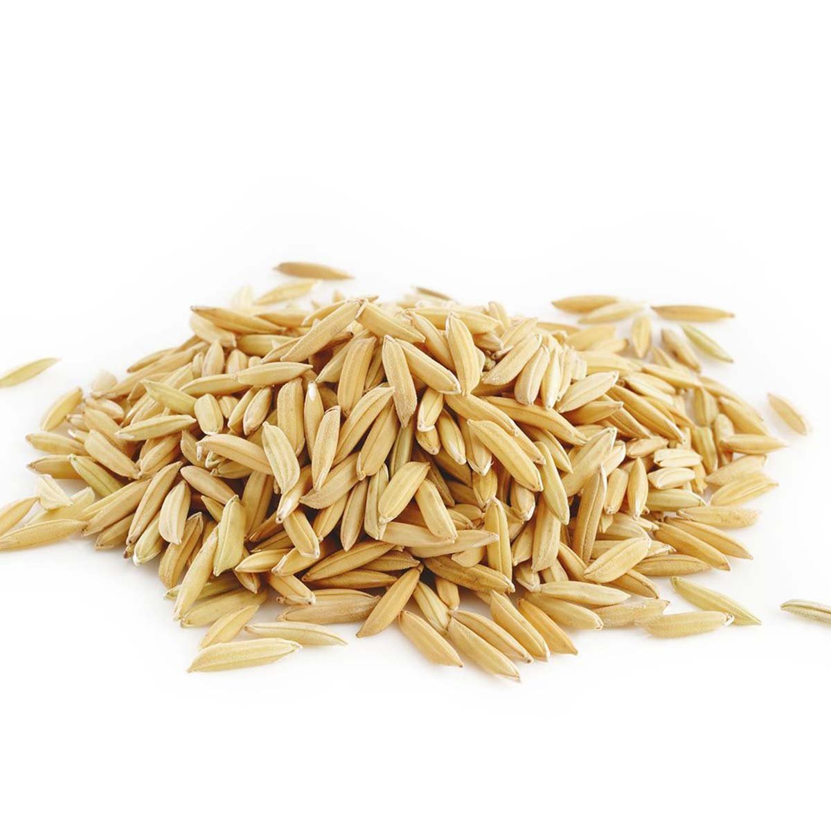 Rice Water Liquid Extract
