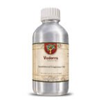 Sandalwood Fragrance Oil