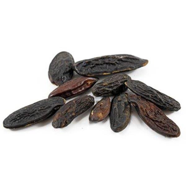 Tonka Bean Essential Oil
