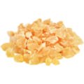 Frankincense Essential Oil