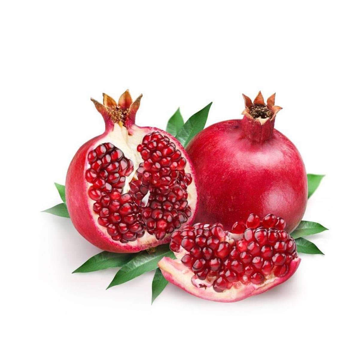Pomegranate Seed Oil