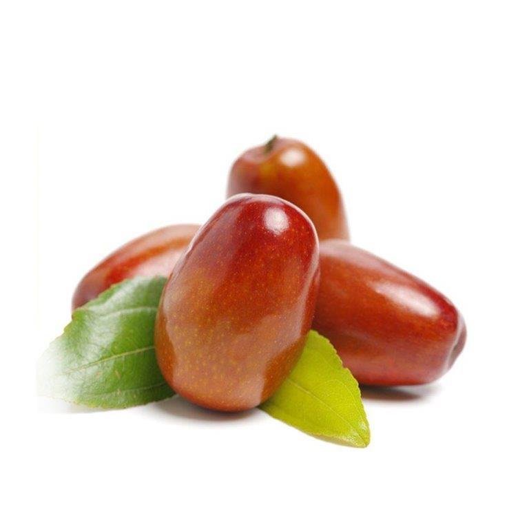 Clear Jojoba Oil