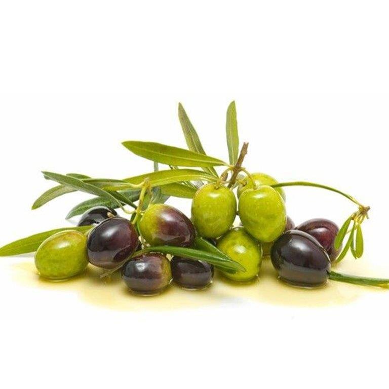 Extra Virgin Olive Oil