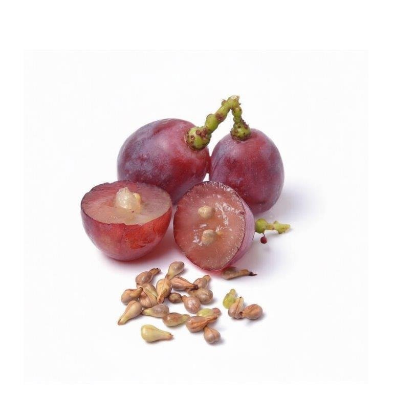 Grapeseed Oil