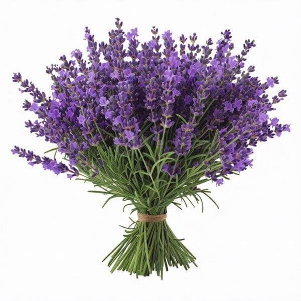 Patchouli Essential Oil
