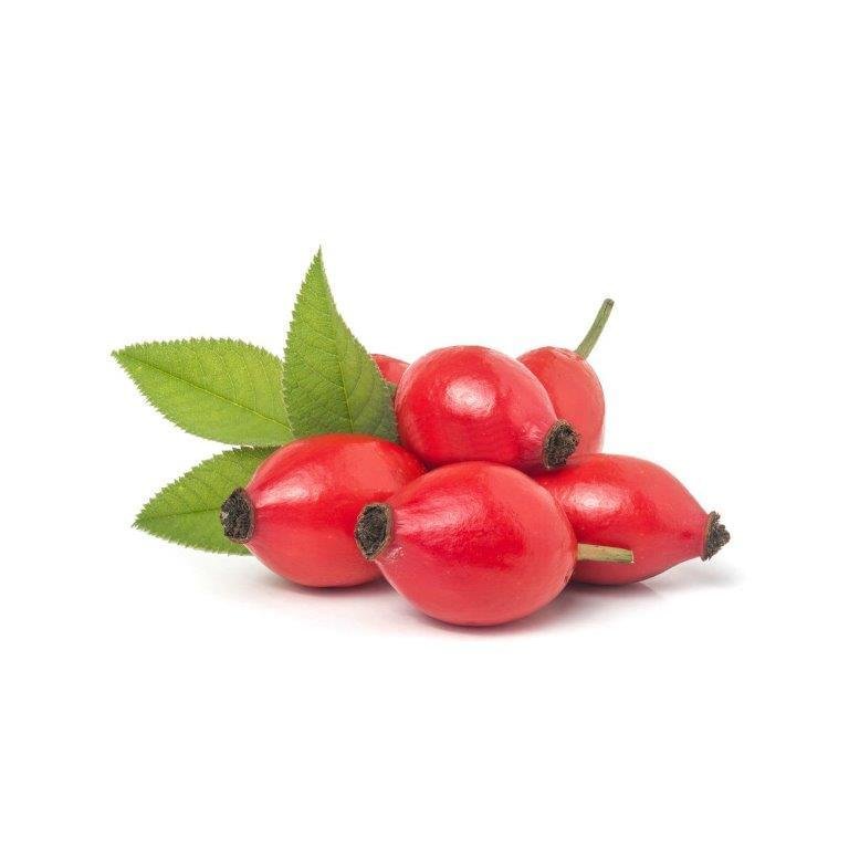 Rosehip Seed Oil