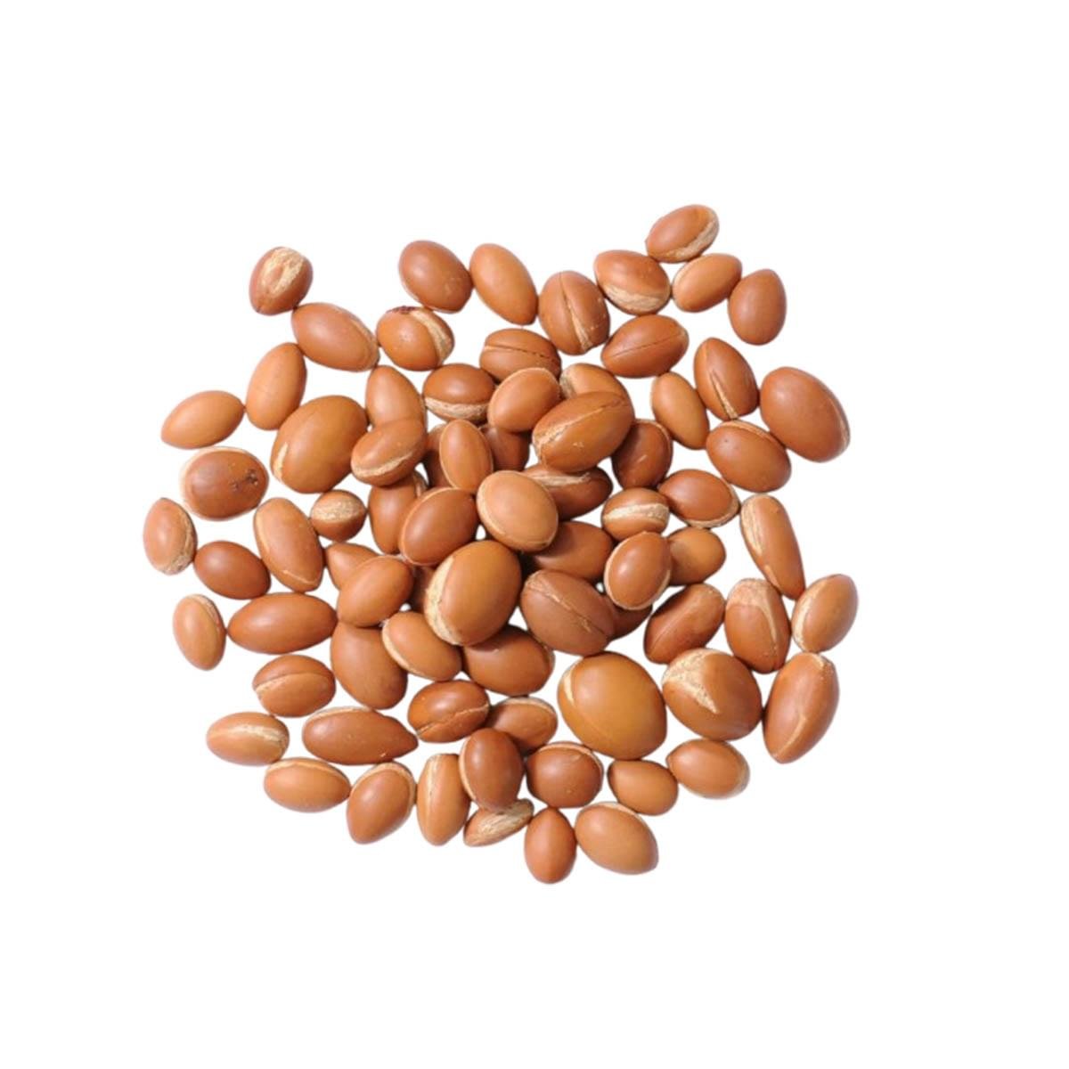Argan Oil