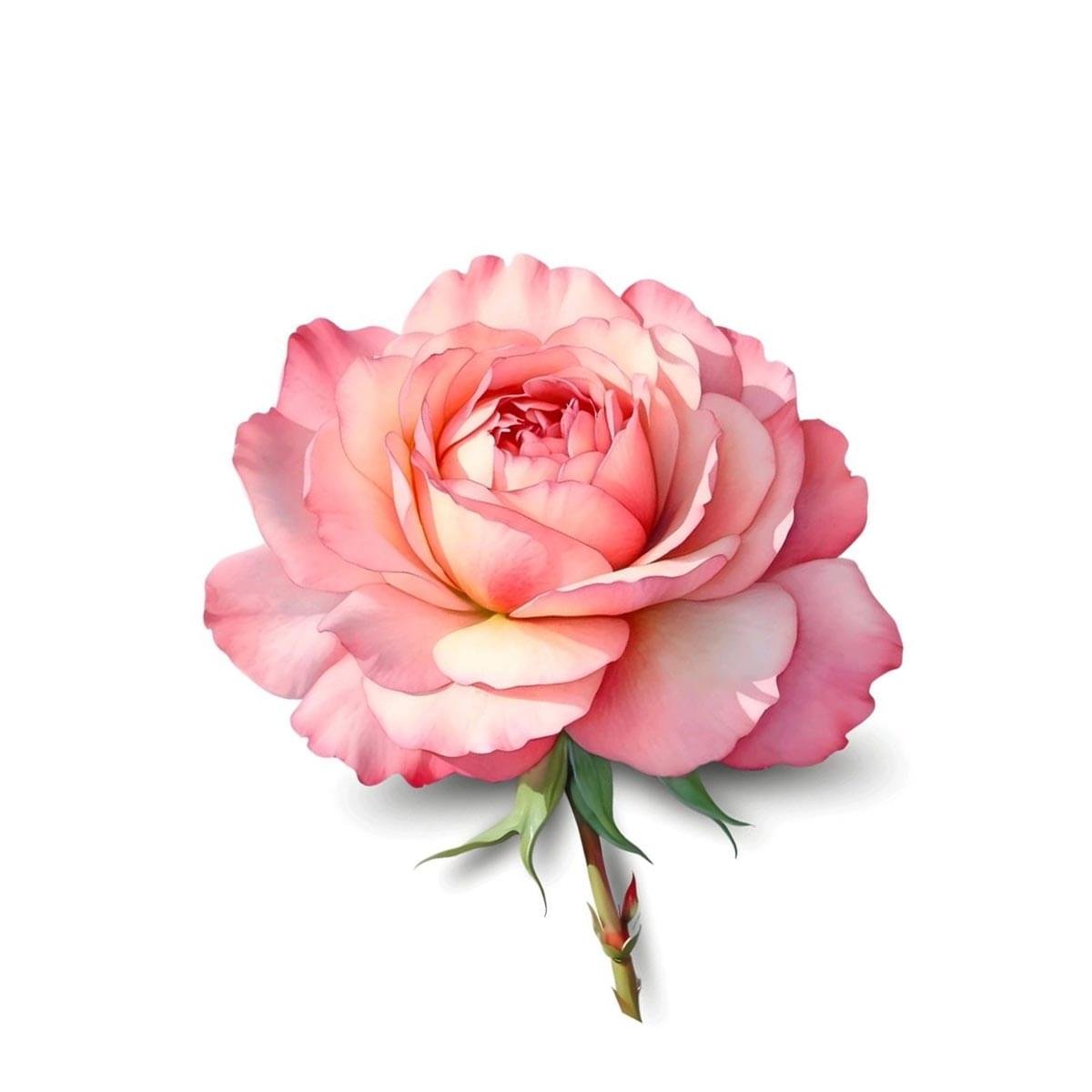 Bois De Rose Fragrance Oil
