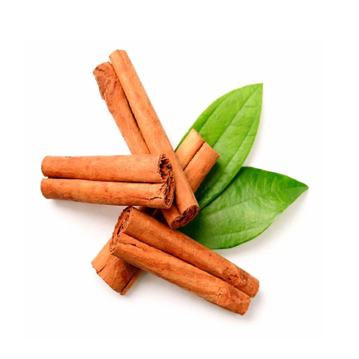 Cinnamon Fragrance Oil