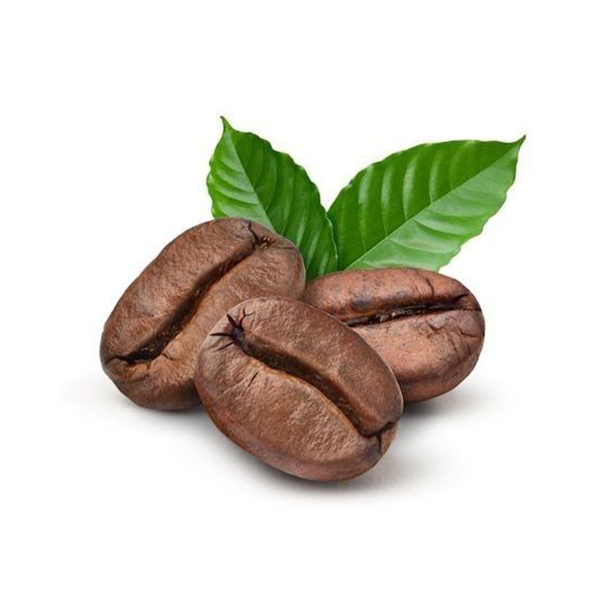 Coffee Fragrance Oil