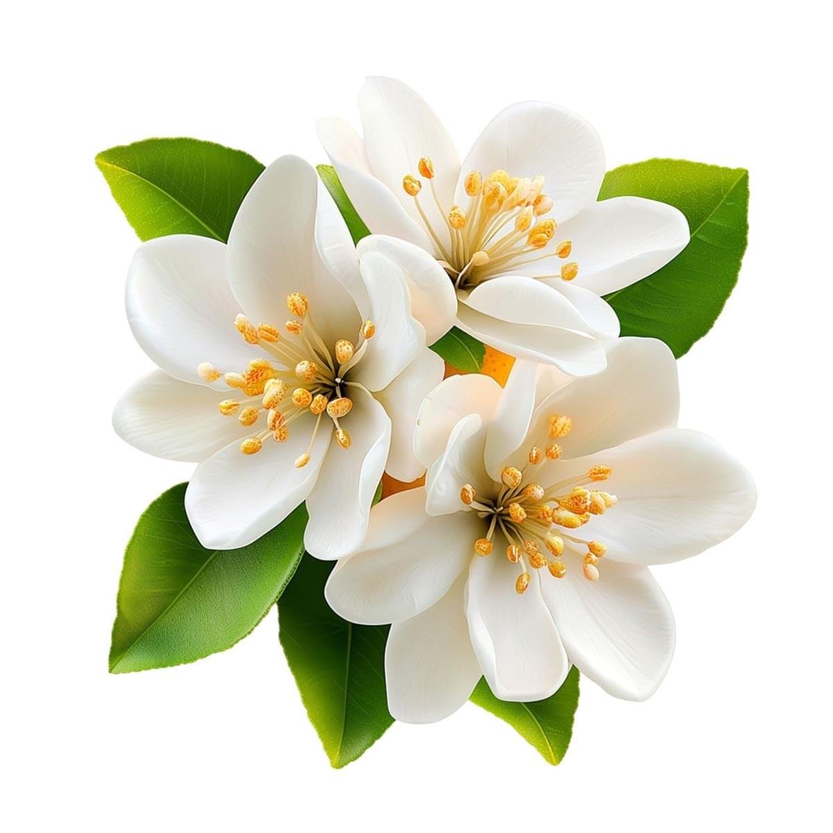 Jasmine Fragrance Oil