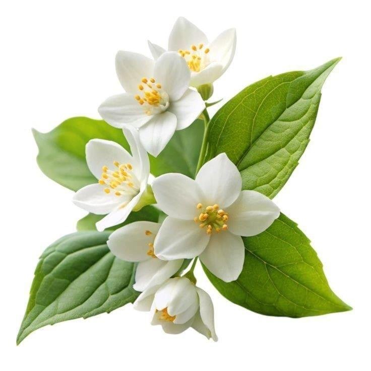 Jasmine Hydrosol
