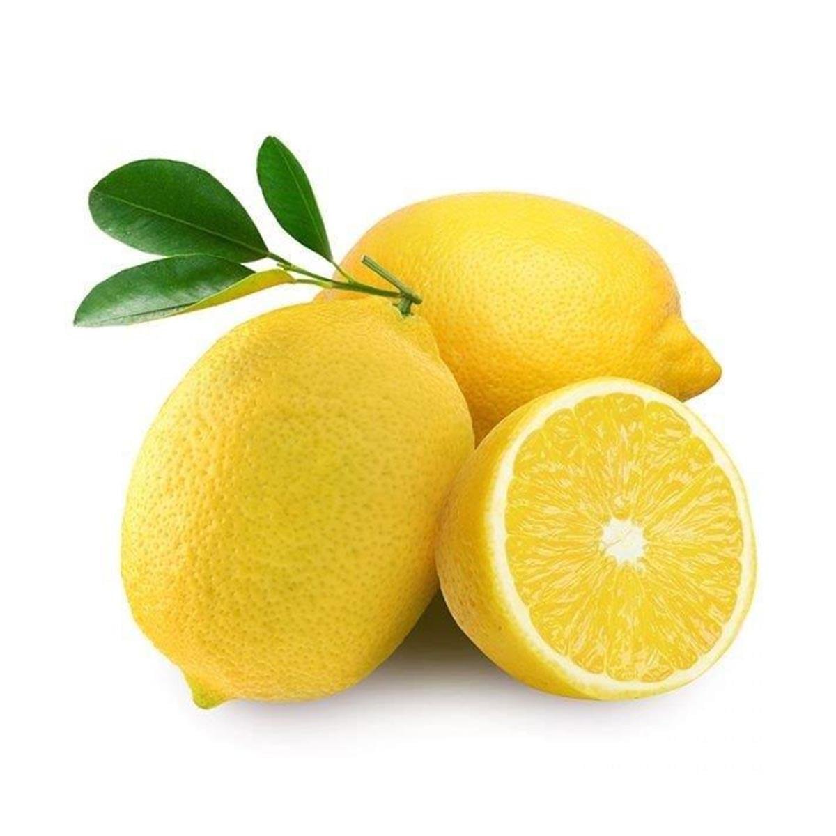 Lemon Hydrosol