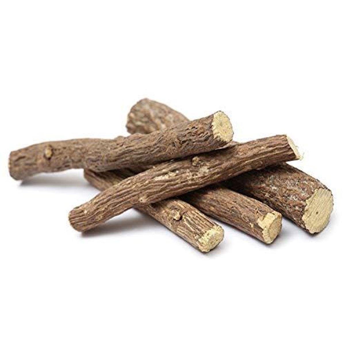 Licorice (Mulethi) Liquid Extract