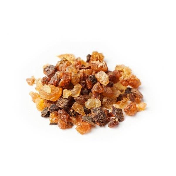 Myrrh Essential Oil