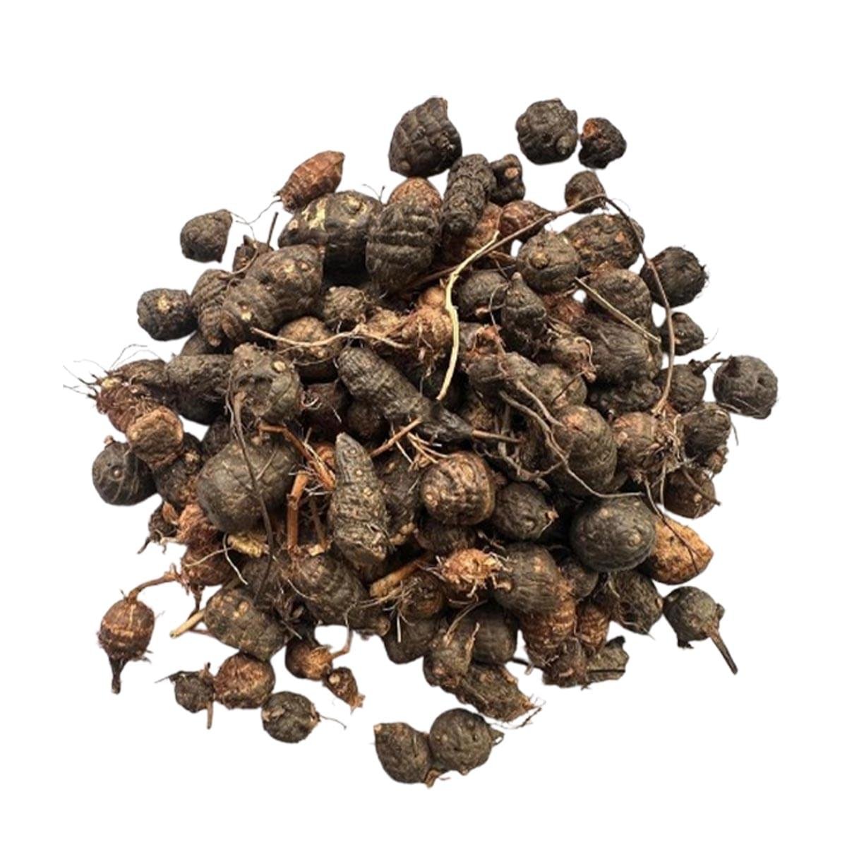 Nagarmotha Hydrosol