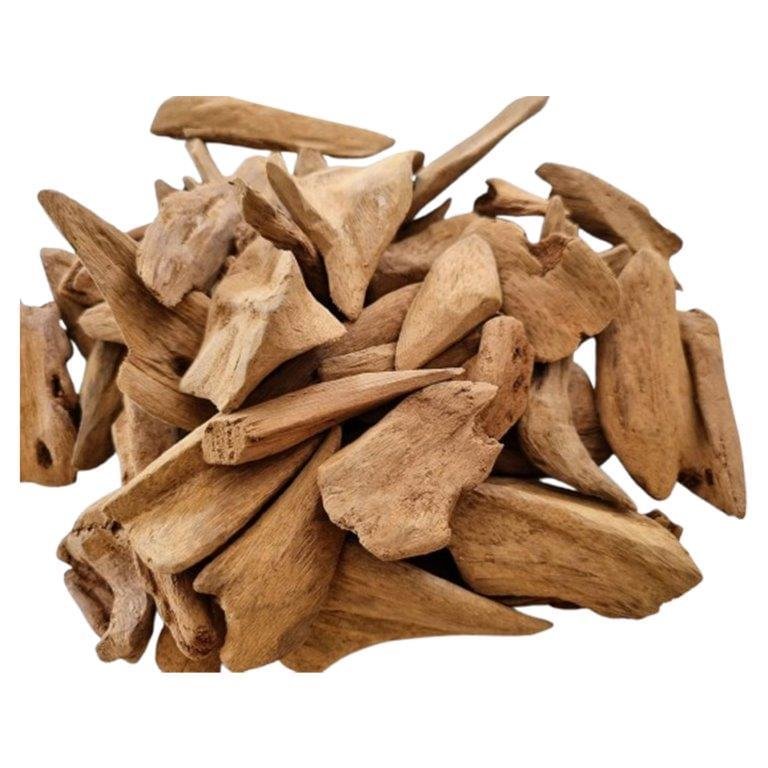 Oudh/Oudh Essential Oil