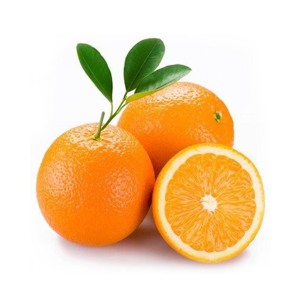Orange Hydrosol
