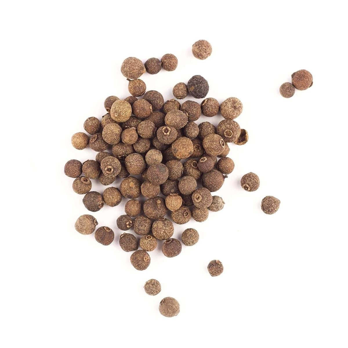 Pimento Berry Essential Oil