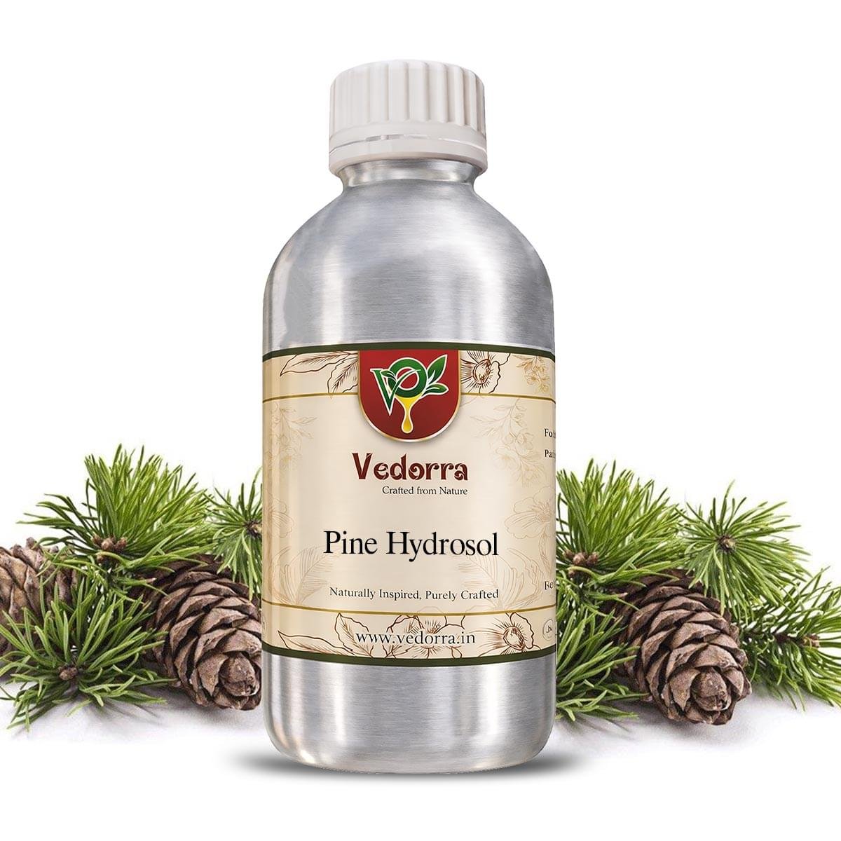 Pine Hydrosol