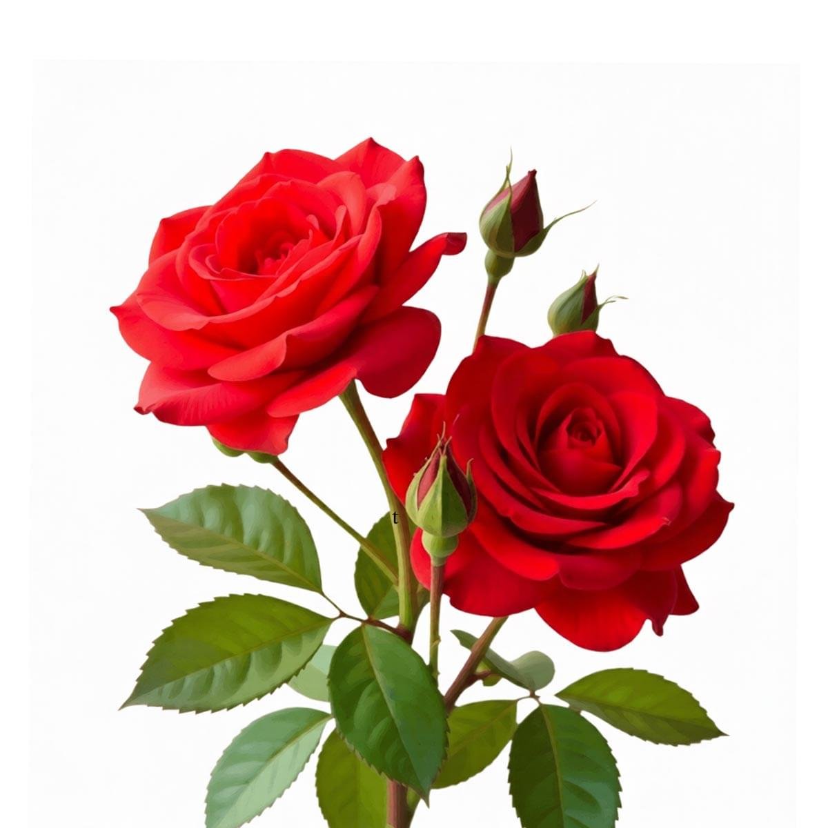 Rose Hydrosol