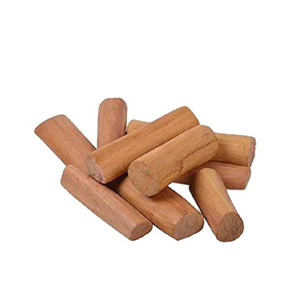 Sandalwood Fragrance Oil