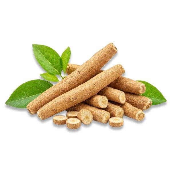 Ashwagandha Oil