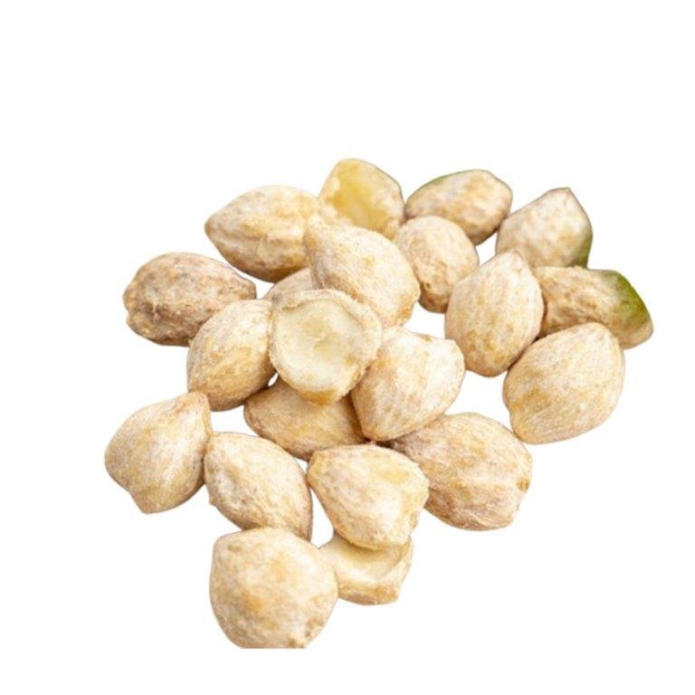 Kukui Nut Oil